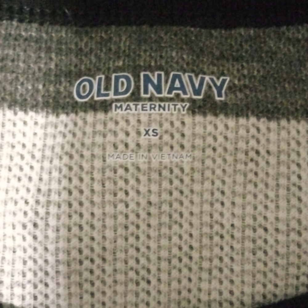 Pajamas - Picture 2 of 2